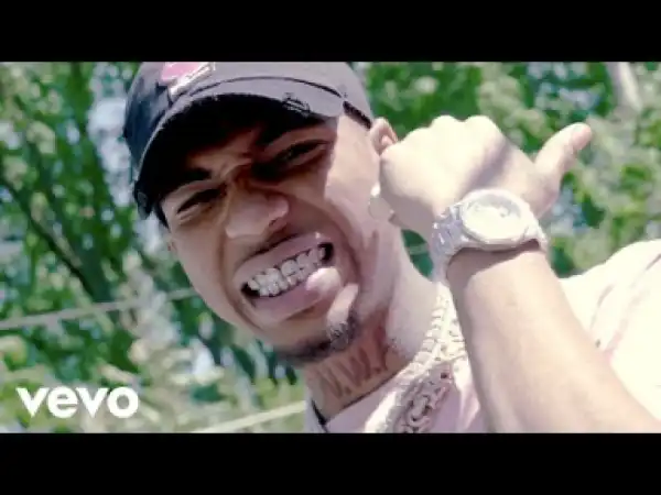 Key Glock – Wyd